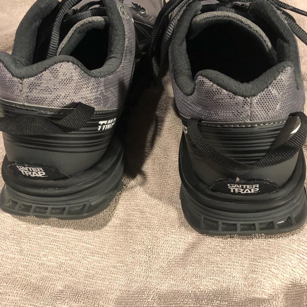 Altra Zero Drop - TMP - Picture 4 of 7